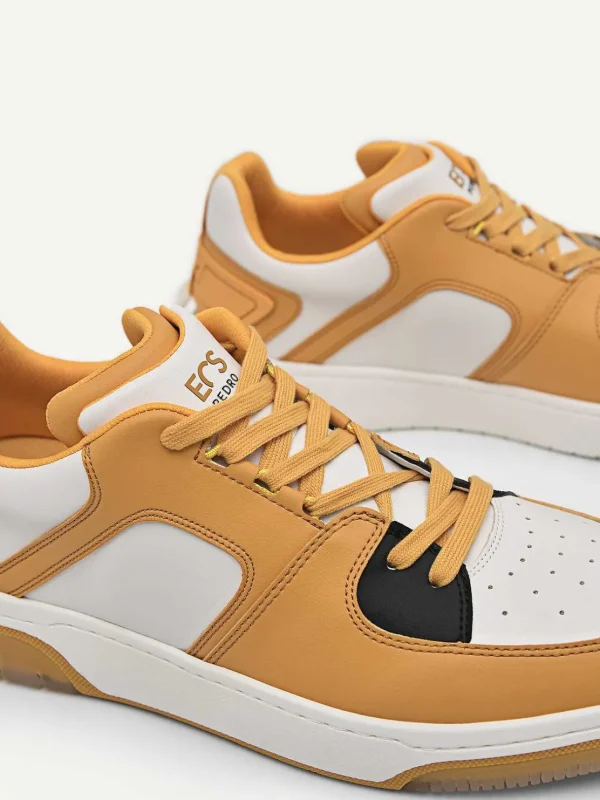 Men'S Eos Sneakers<PEDRO Fashion