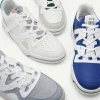 mens_eos_sneakers_3-2.webp Men'S Eos Sneakers<PEDRO Outlet