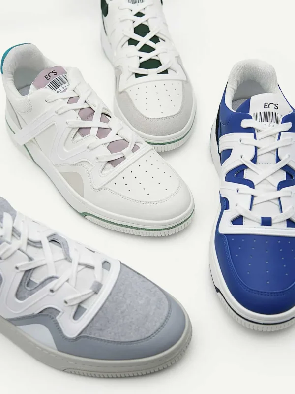 mens_eos_sneakers_3-2.webp Men'S Eos Sneakers<PEDRO Outlet