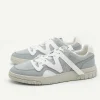 mens_eos_sneakers_3-3.webp Men'S Eos Sneakers<PEDRO Online