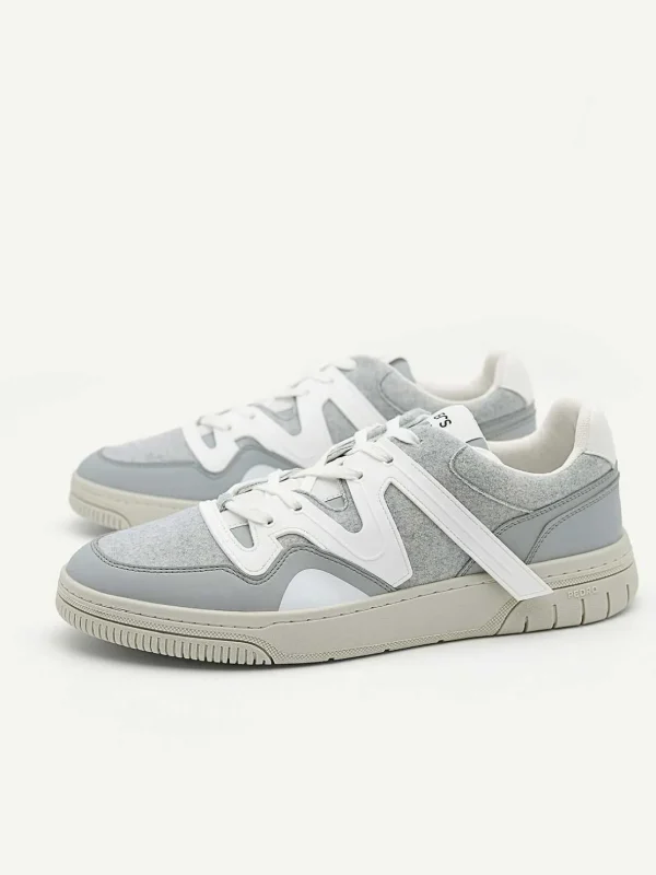 mens_eos_sneakers_3-3.webp Men'S Eos Sneakers<PEDRO Online
