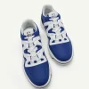 mens_eos_sneakers_3-4.webp Men'S Eos Sneakers<PEDRO Cheap
