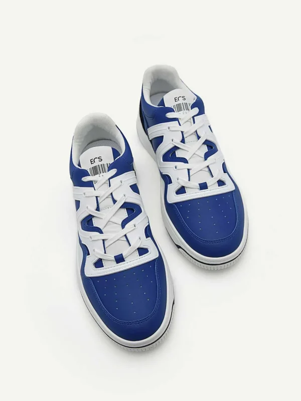 mens_eos_sneakers_3-4.webp Men'S Eos Sneakers<PEDRO Cheap