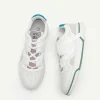 Men'S Eos Sneakers<PEDRO Store