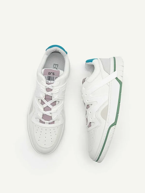 Men'S Eos Sneakers<PEDRO Store