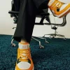 Men'S Eos Sneakers<PEDRO Fashion