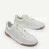 Men'S Eos Sneakers<PEDRO Cheap