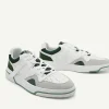 mens_eos_sneakers_4-2.webp Men'S Eos Sneakers<PEDRO Outlet