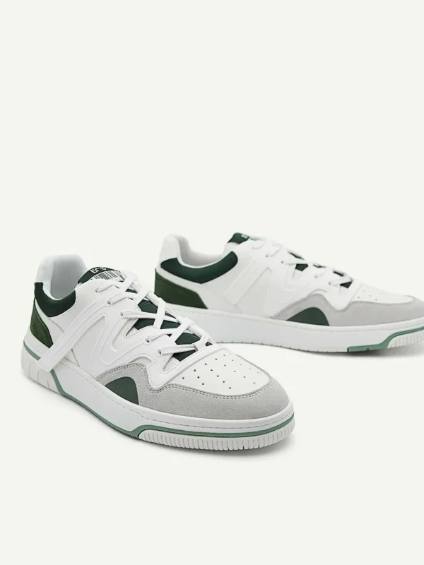 mens_eos_sneakers_4-2.webp Men'S Eos Sneakers<PEDRO Outlet