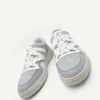 mens_eos_sneakers_4-3.webp Men'S Eos Sneakers<PEDRO Online