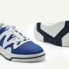 mens_eos_sneakers_4-4.webp Men'S Eos Sneakers<PEDRO Cheap