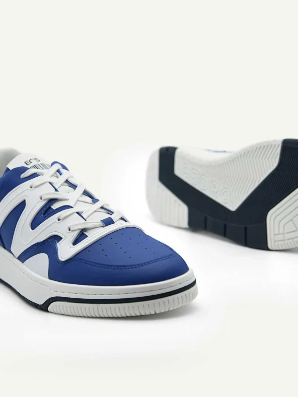 mens_eos_sneakers_4-4.webp Men'S Eos Sneakers<PEDRO Cheap
