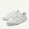 Men'S Eos Sneakers<PEDRO Store