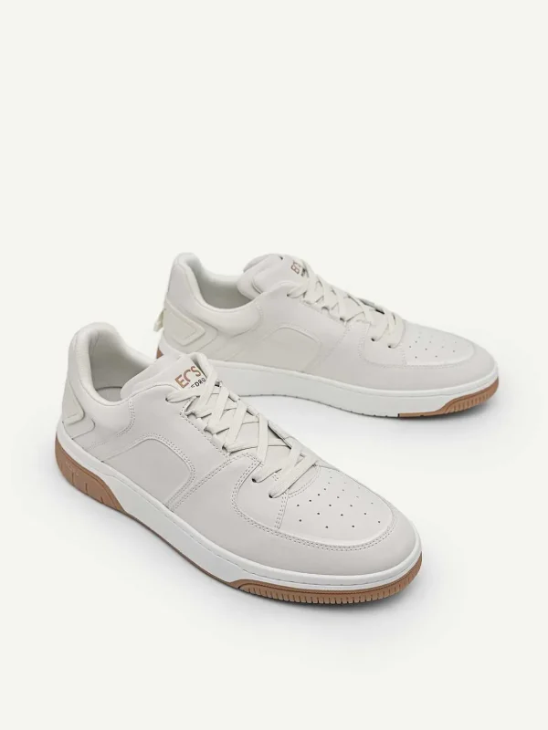 Men'S Eos Sneakers<PEDRO Cheap