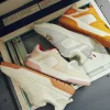 Men'S Eos Sneakers<PEDRO Fashion