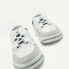 mens_eos_sneakers_5-2.webp Men'S Eos Sneakers<PEDRO Outlet