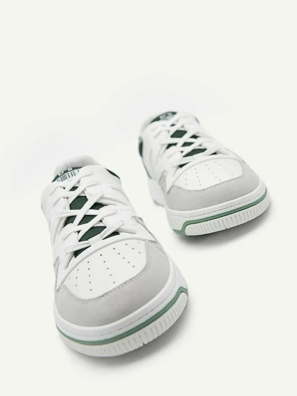 mens_eos_sneakers_5-2.webp Men'S Eos Sneakers<PEDRO Outlet