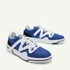 mens_eos_sneakers_5-4.webp Men'S Eos Sneakers<PEDRO Cheap