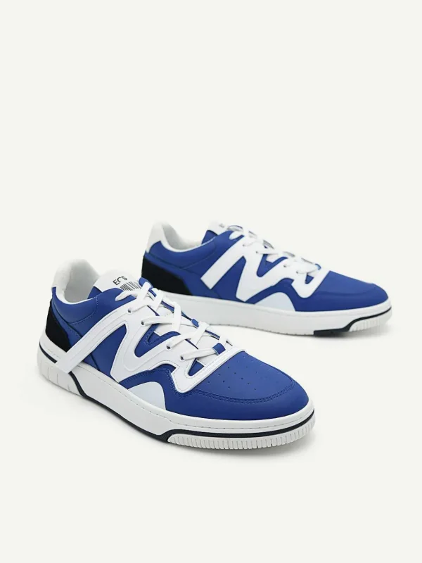 mens_eos_sneakers_5-4.webp Men'S Eos Sneakers<PEDRO Cheap