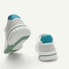 Men'S Eos Sneakers<PEDRO Store