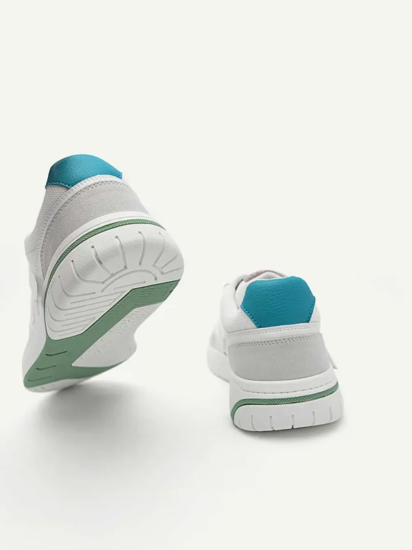 Men'S Eos Sneakers<PEDRO Store