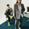 Men'S Eos Sneakers<PEDRO Fashion