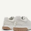 Men'S Eos Sneakers<PEDRO Cheap