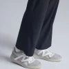 mens_eos_sneakers_6-2.webp Men'S Eos Sneakers<PEDRO Online