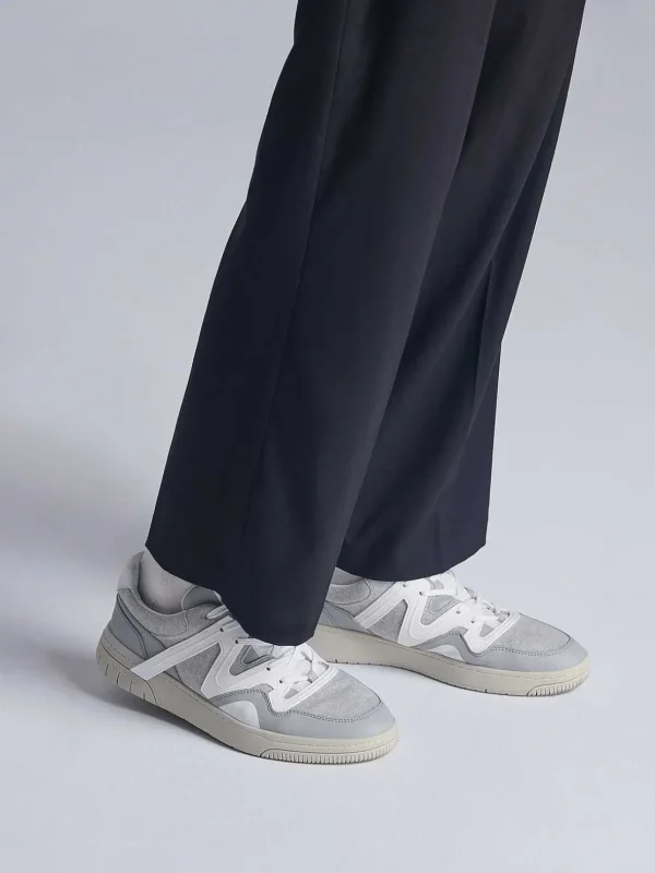 mens_eos_sneakers_6-2.webp Men'S Eos Sneakers<PEDRO Online