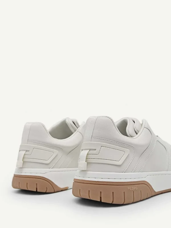 Men'S Eos Sneakers<PEDRO Cheap