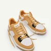 Men'S Eos Sneakers<PEDRO Fashion