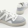 mens_eos_sneakers_7-2.webp Men'S Eos Sneakers<PEDRO Online