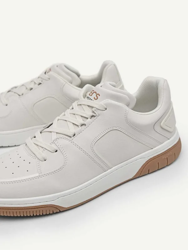 Men'S Eos Sneakers<PEDRO Cheap