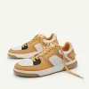 Men'S Eos Sneakers<PEDRO Fashion