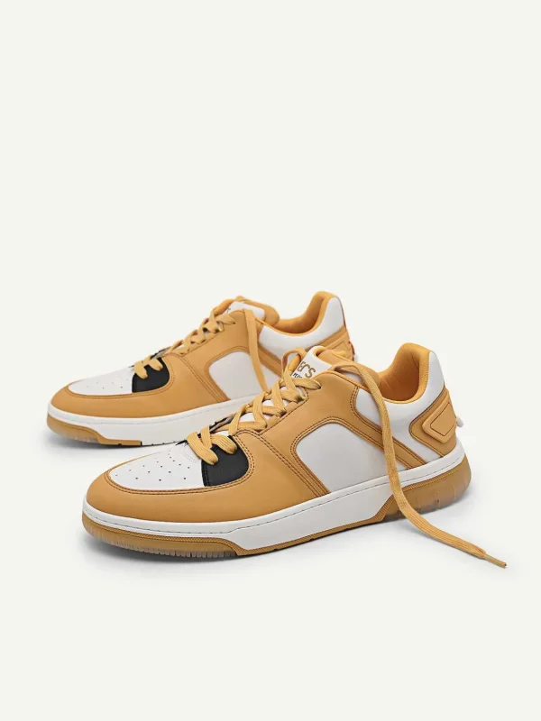 Men'S Eos Sneakers<PEDRO Fashion