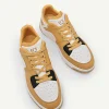 Men'S Eos Sneakers<PEDRO Fashion