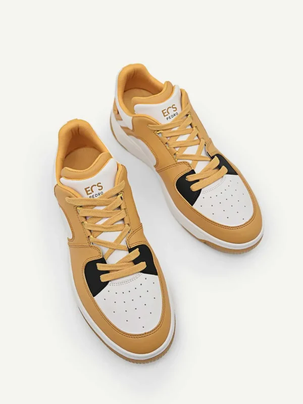 Men'S Eos Sneakers<PEDRO Fashion