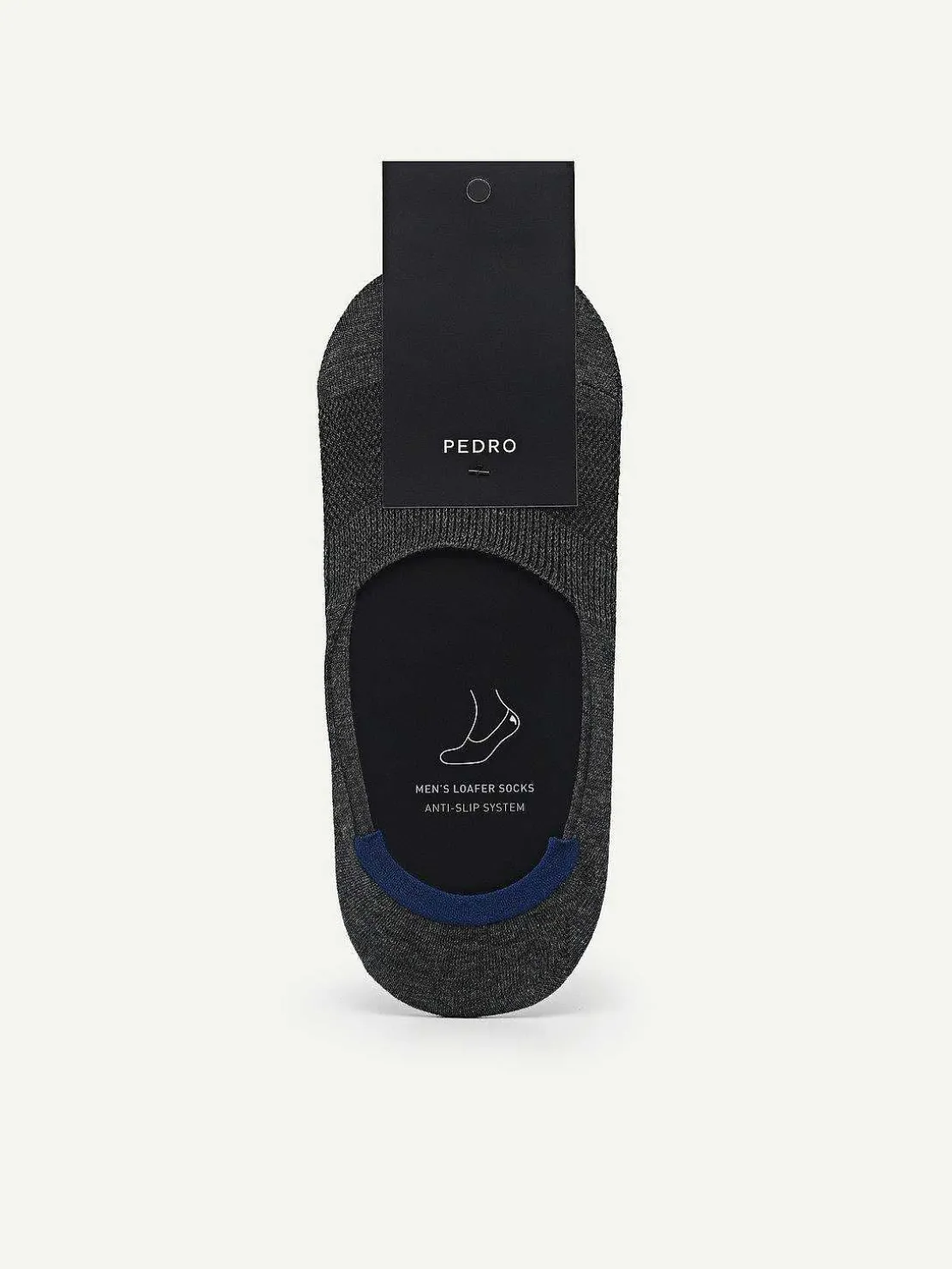 mens_loafer_socks_0-2.webp Men'S Loafer Socks<PEDRO Outlet