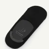 Men'S Loafer Socks<PEDRO Online