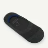 Men'S Loafer Socks<PEDRO Outlet