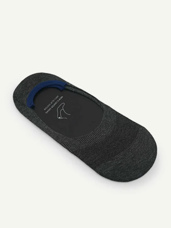 Men'S Loafer Socks<PEDRO Outlet