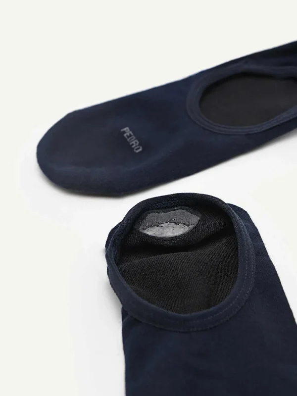 Men'S Loafer Socks<PEDRO Clearance