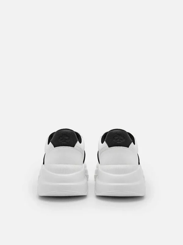 mens_mono_altura_sneakers_0-1.webp Men'S Mono Altura Sneakers<PEDRO Cheap