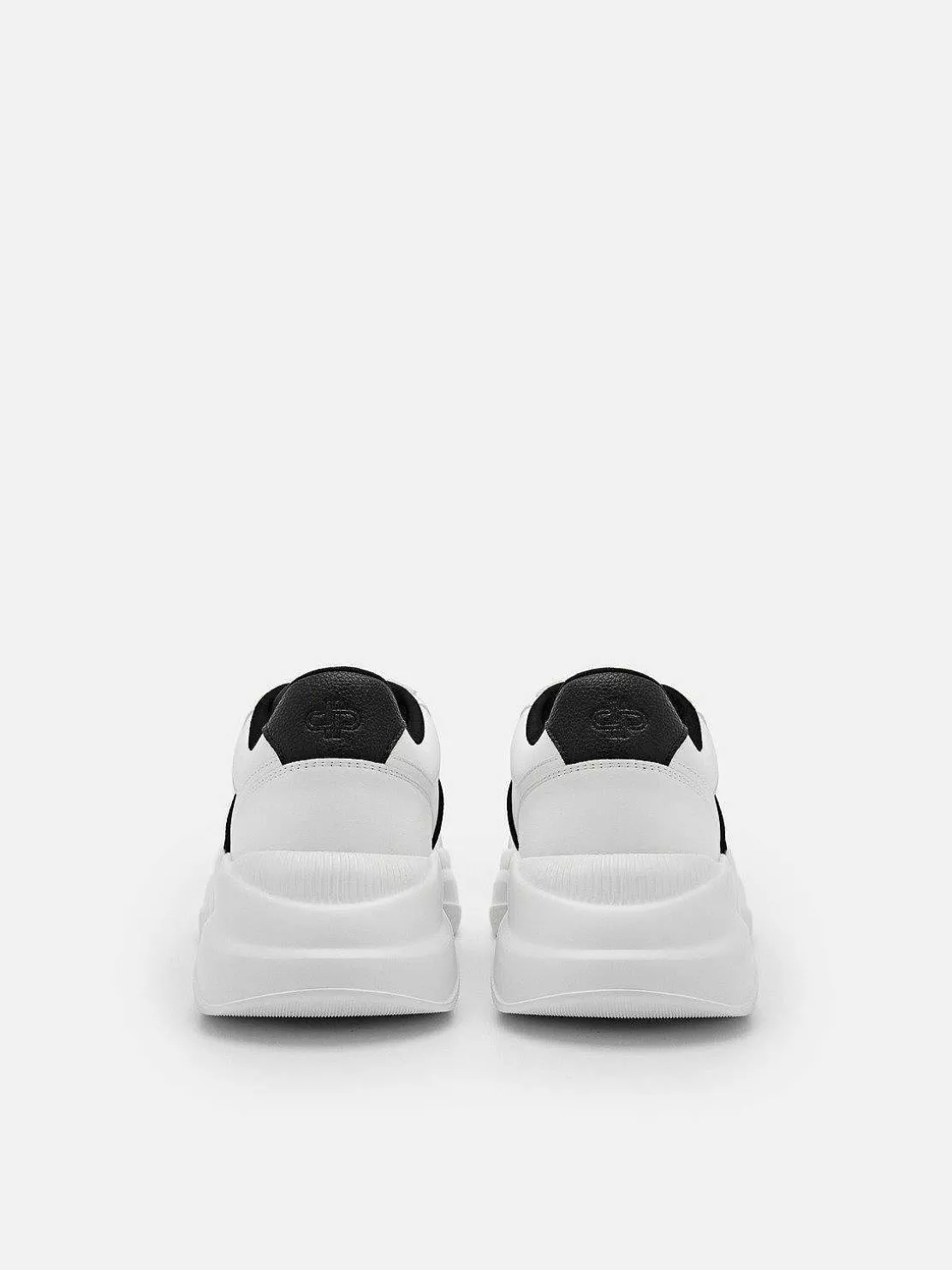 mens_mono_altura_sneakers_0-1.webp Men'S Mono Altura Sneakers<PEDRO Cheap