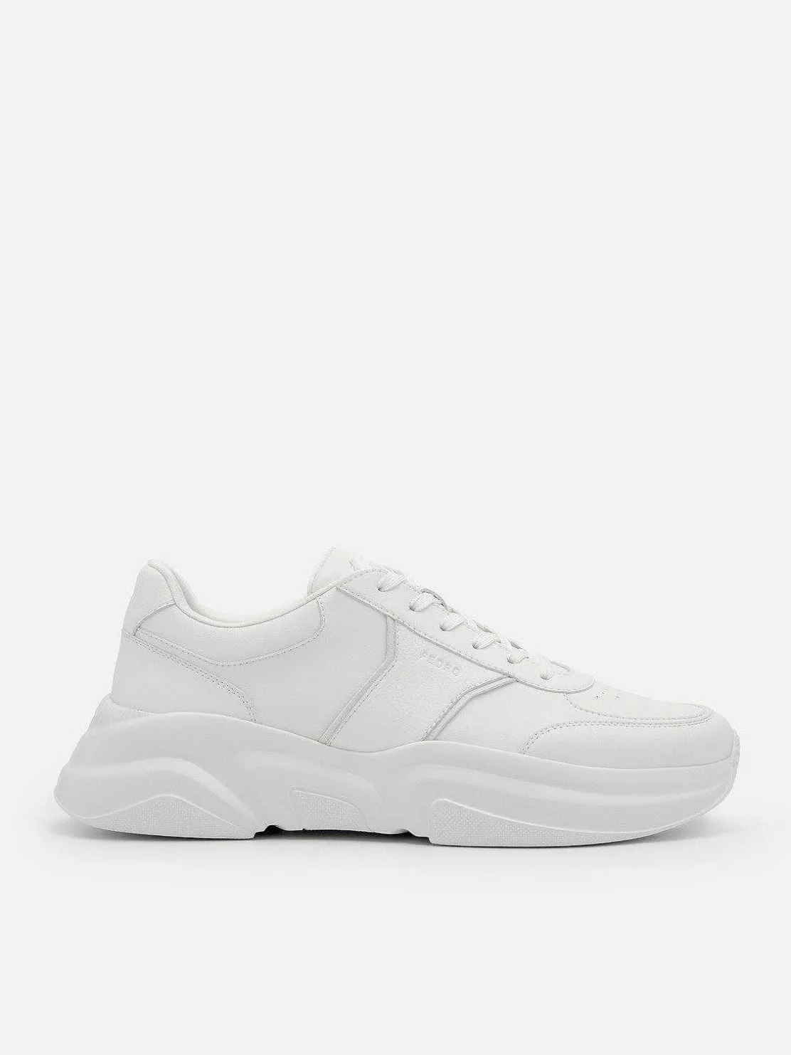 mens_mono_altura_sneakers_0.webp Men'S Mono Altura Sneakers<PEDRO Cheap