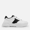 mens_mono_altura_sneakers_1-1.webp Men'S Mono Altura Sneakers<PEDRO Cheap