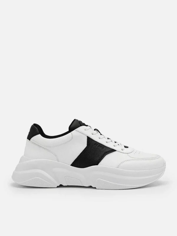 mens_mono_altura_sneakers_1-1.webp Men'S Mono Altura Sneakers<PEDRO Cheap