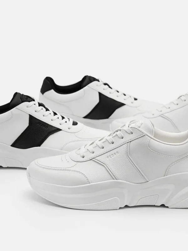mens_mono_altura_sneakers_2-1.webp Men'S Mono Altura Sneakers<PEDRO Cheap