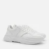 mens_mono_altura_sneakers_2.webp Men'S Mono Altura Sneakers<PEDRO Cheap