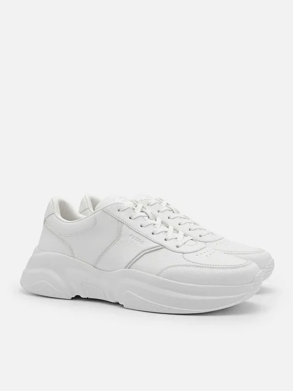 mens_mono_altura_sneakers_2.webp Men'S Mono Altura Sneakers<PEDRO Cheap